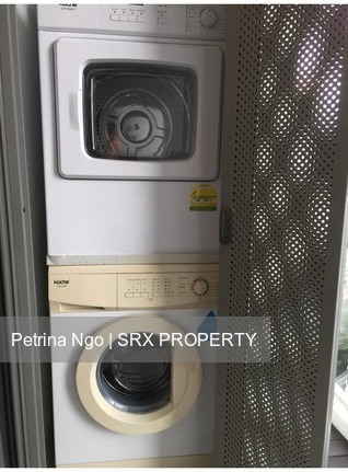 Espada (D9), Apartment #184564522